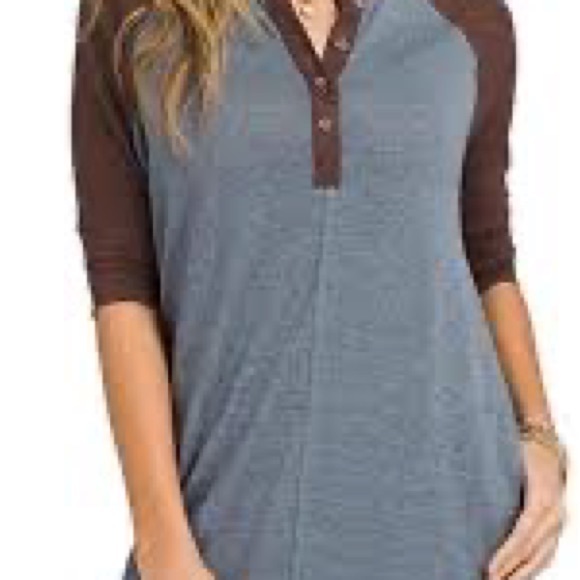 NWT Prana Dress - Picture 3 of 8